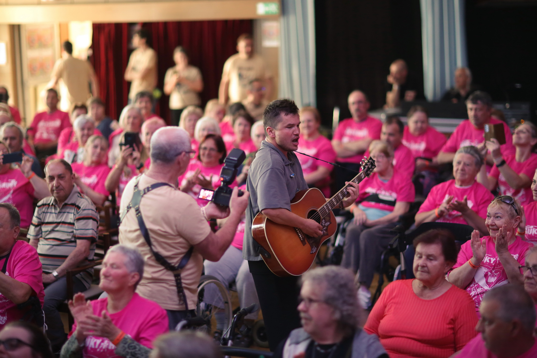 203 Ruky Ruky NRC 2025 Marek Vaco